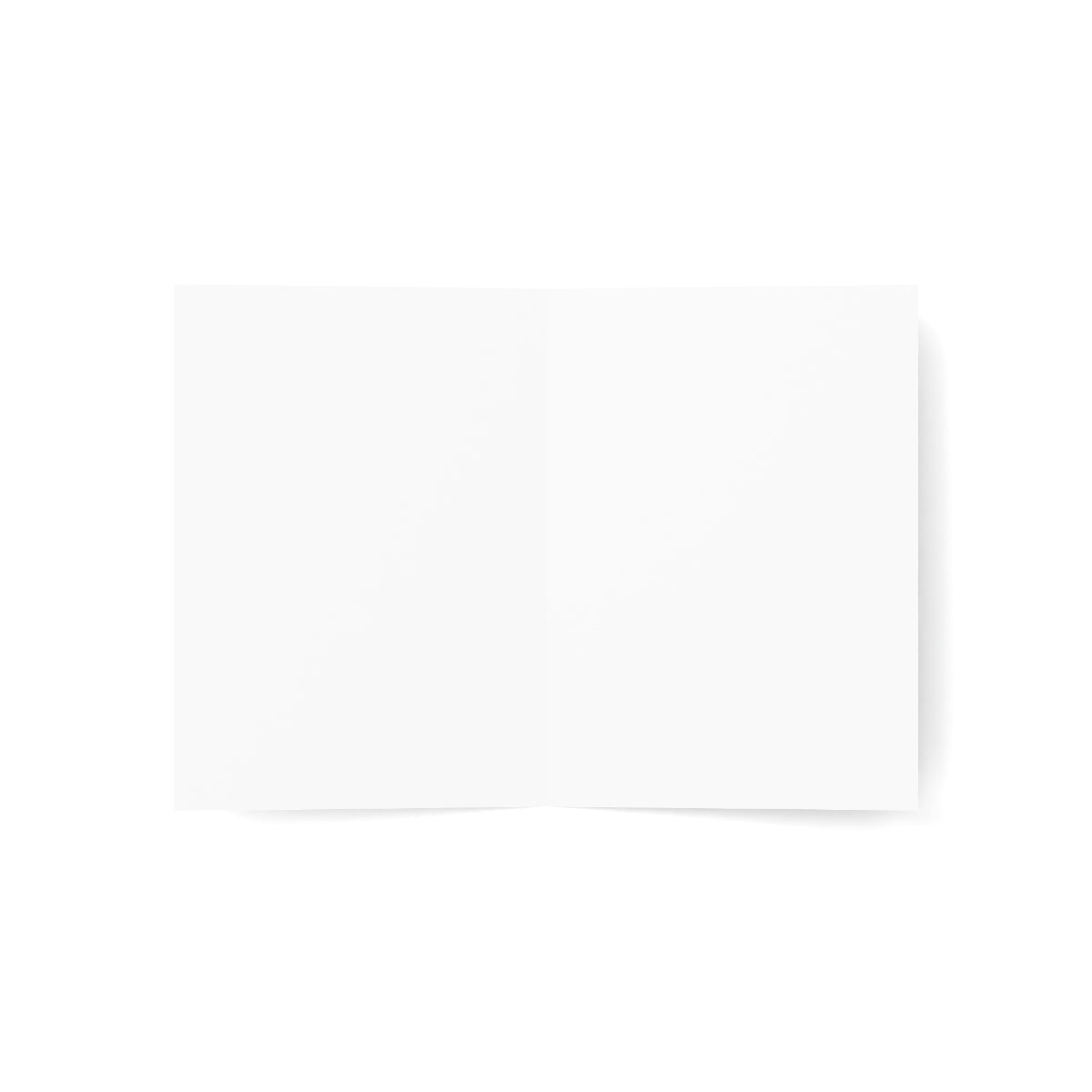 Rowing Valentines Card - I love you more than rowing - card for rower - rowing gifts