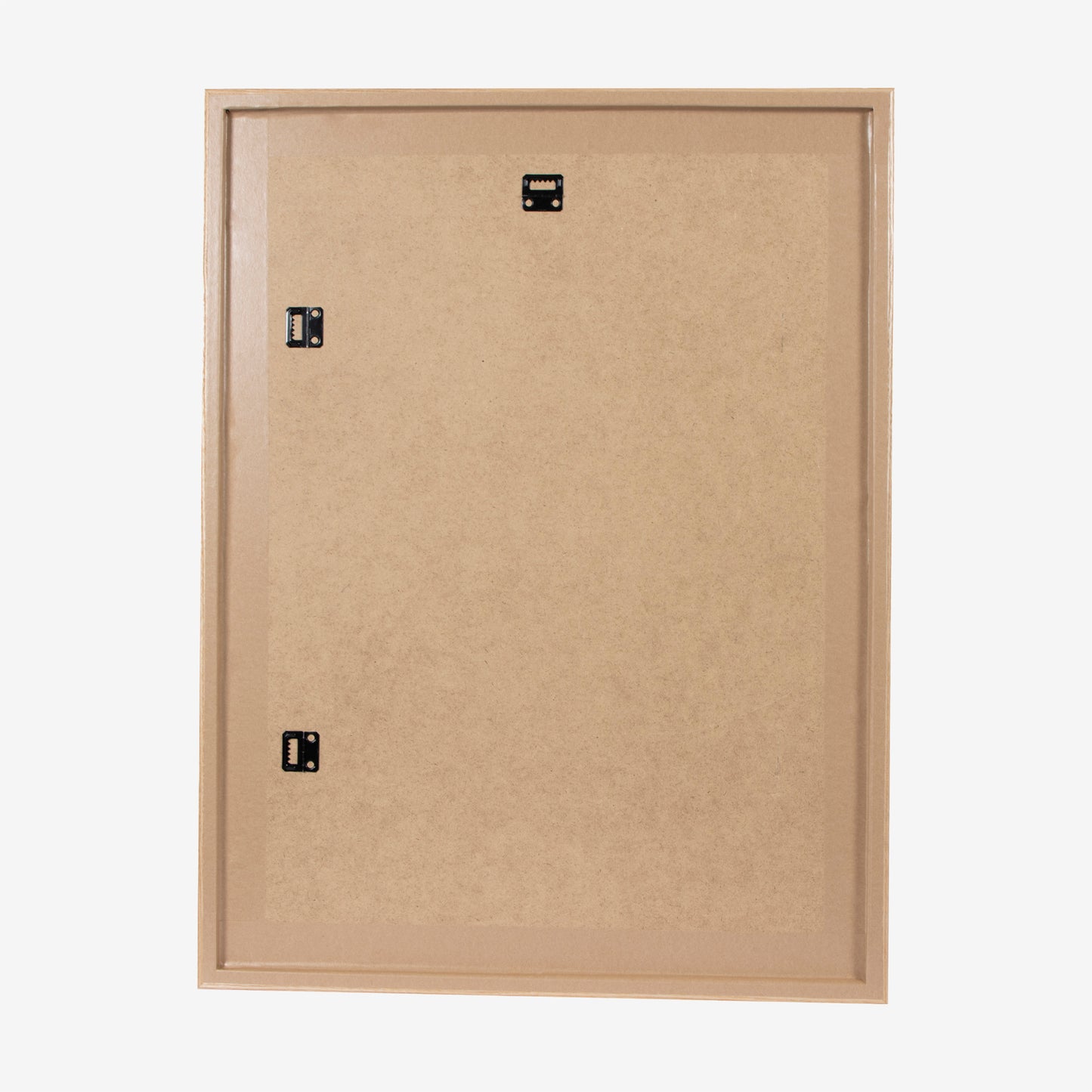 Framed Mens Single Scull Rower Personalised Print – Perfect Rowing Gift for Enthusiasts