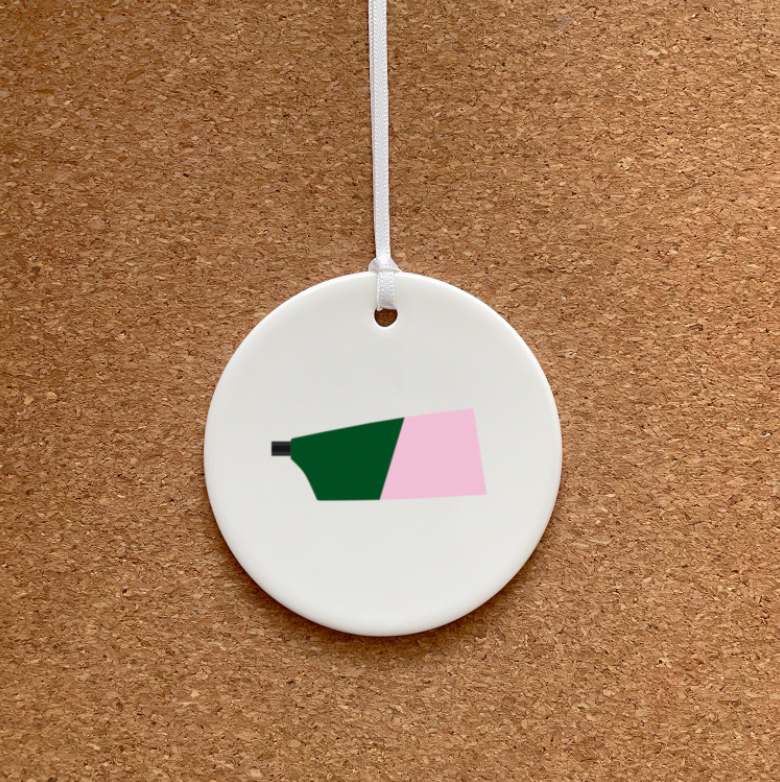 Rowing Home and Accessories – Rowing Gifts